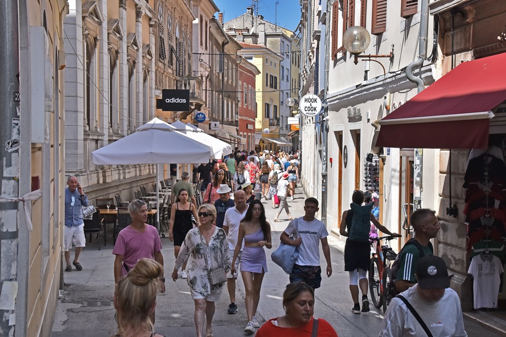 Đir po Puli (snimio D. MARUŠIĆ ČIČI)